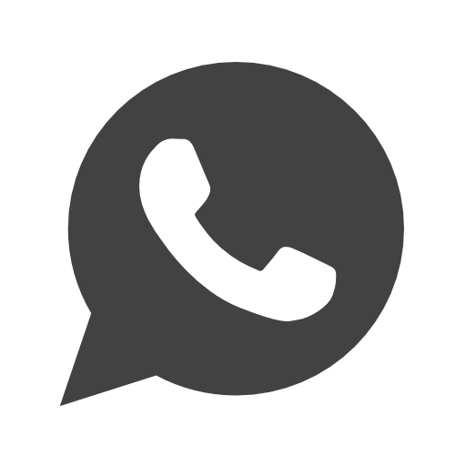 Whatsapp icon-icons.com 67044