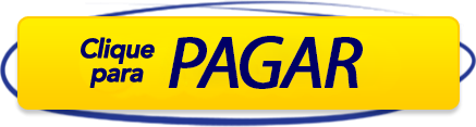 pagar agora