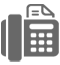 ico.contactus