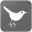 ico.twitter
