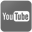 ico.youtube