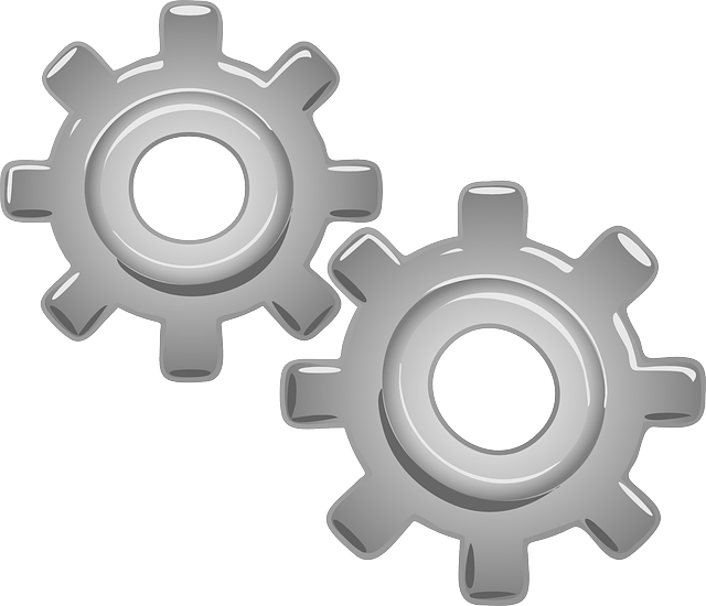 gears-24276 640