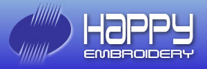 359 happy emb