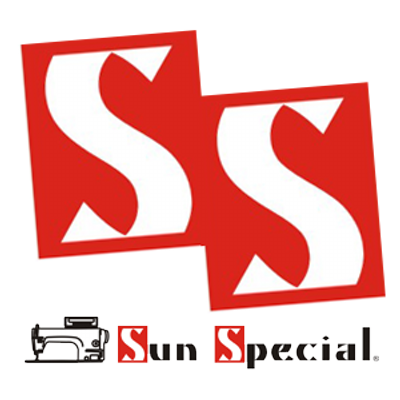 LOGO sunspecial 400x400