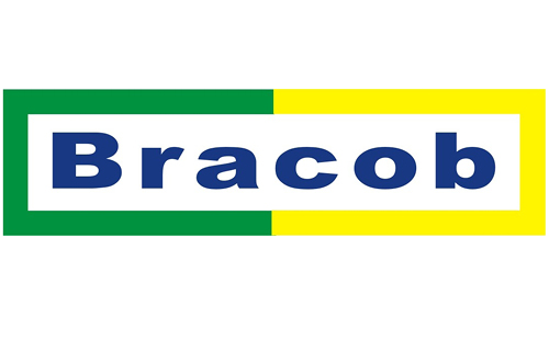 bracob