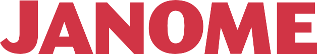 janome