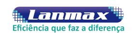 logoLANMAX