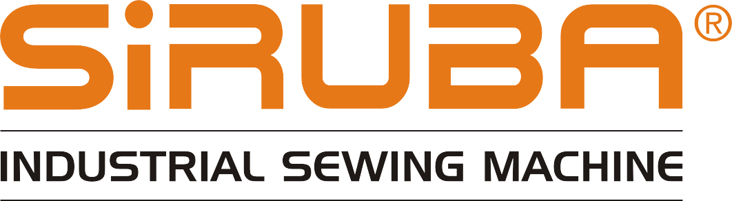 siruba