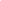 Click to enlarge image 36135maquina-de-costura-industrial-reta-lm-129-m-d4-costurebem-lanmax.jpg