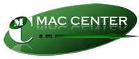 Mac Center Maquinas para Costura e Bordado